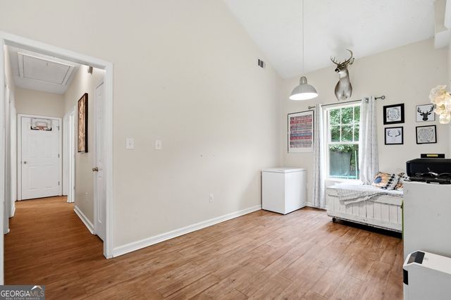 10 Goldeneye Court, Monticello, GA 31064