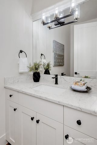 43268 SE 145th Place, North Bend, WA 98045