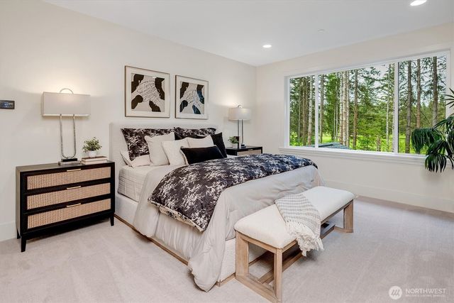 43268 SE 145th Place, North Bend, WA 98045