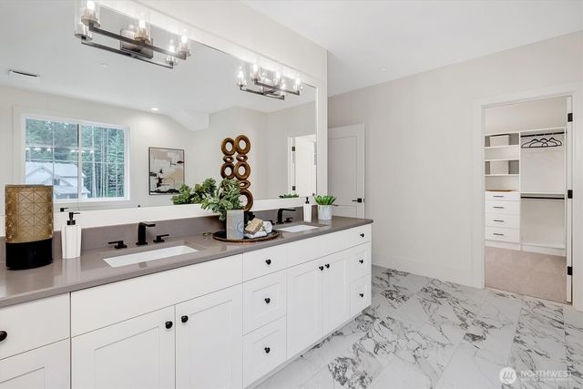 43268 SE 145th Place, North Bend, WA 98045