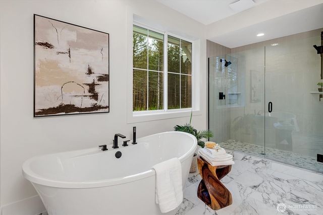 43268 SE 145th Place, North Bend, WA 98045