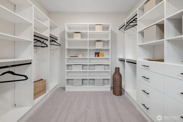 43268 SE 145th Place, North Bend, WA 98045