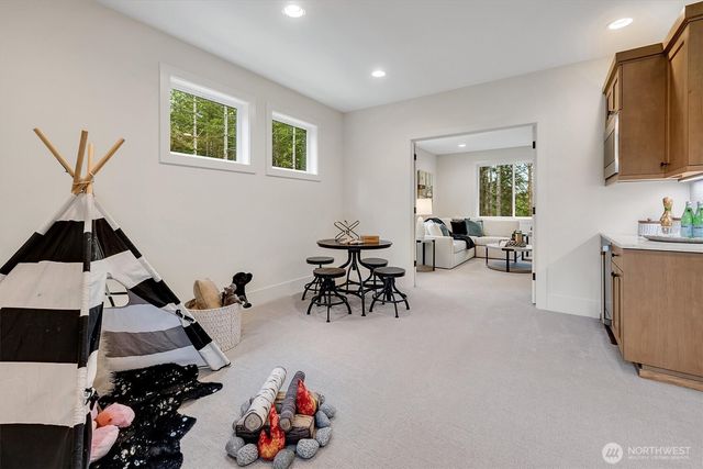 43268 SE 145th Place, North Bend, WA 98045