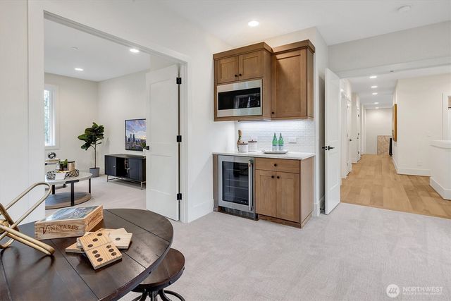 43268 SE 145th Place, North Bend, WA 98045