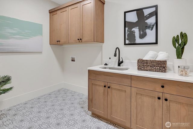 43268 SE 145th Place, North Bend, WA 98045