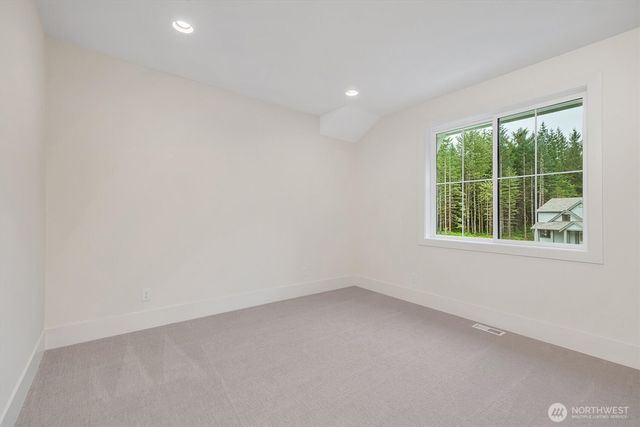 43268 SE 145th Place, North Bend, WA 98045