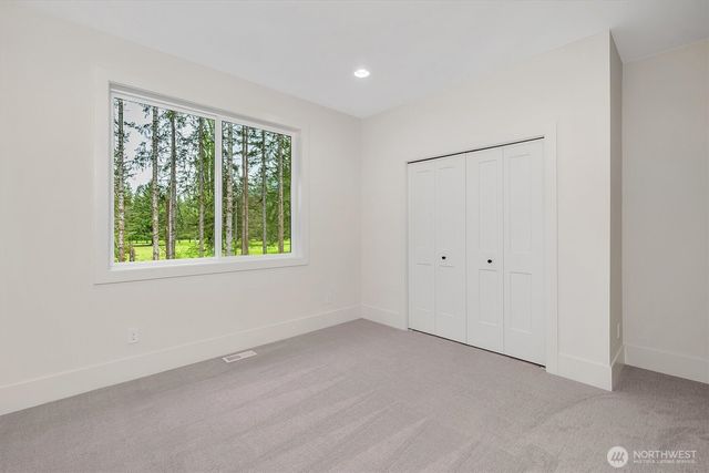 43268 SE 145th Place, North Bend, WA 98045