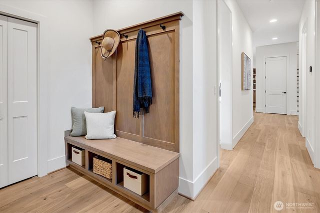 43268 SE 145th Place, North Bend, WA 98045