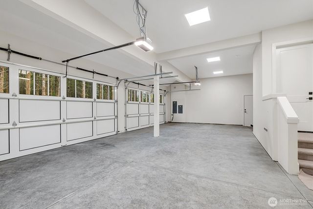 43268 SE 145th Place, North Bend, WA 98045