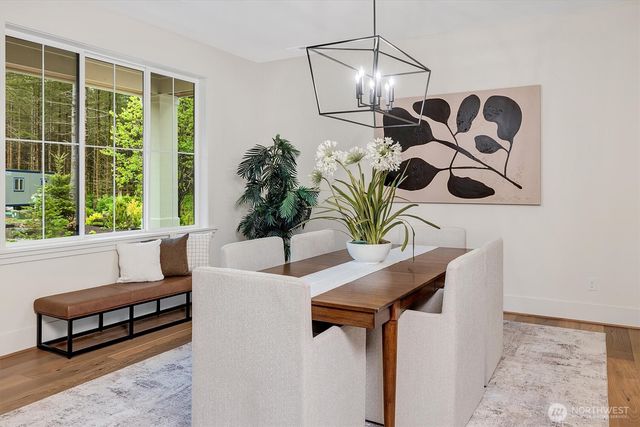 43268 SE 145th Place, North Bend, WA 98045