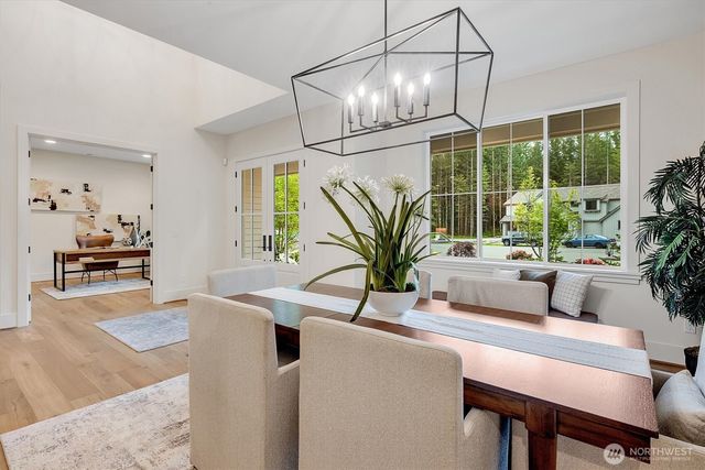 43268 SE 145th Place, North Bend, WA 98045