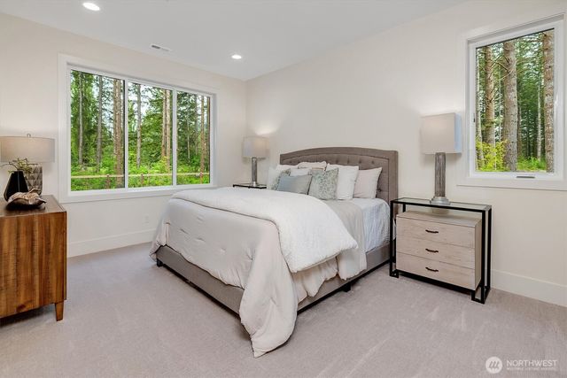 43268 SE 145th Place, North Bend, WA 98045