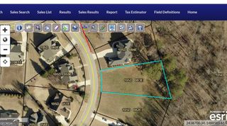 3435 River Birch Loop, Jefferson, GA 30549