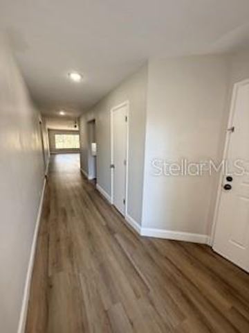 3505 TARPON WOODS BOULEVARD J408, Palm Harbor, FL 34685