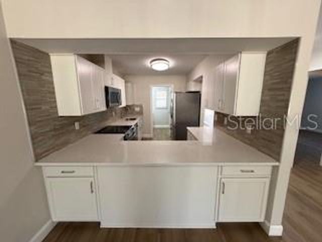 3505 TARPON WOODS BOULEVARD J408, Palm Harbor, FL 34685