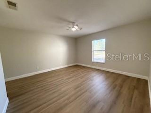 3505 TARPON WOODS BOULEVARD J408, Palm Harbor, FL 34685