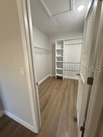 3505 TARPON WOODS BOULEVARD J408, Palm Harbor, FL 34685