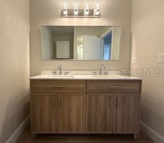 3505 TARPON WOODS BOULEVARD J408, Palm Harbor, FL 34685