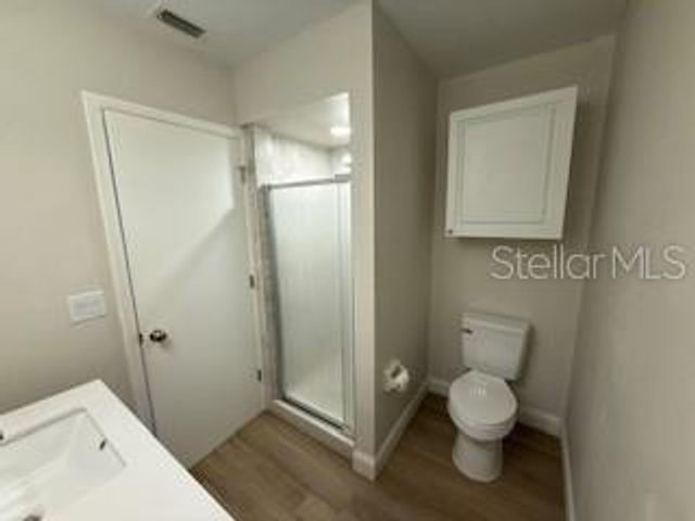 3505 TARPON WOODS BOULEVARD J408, Palm Harbor, FL 34685