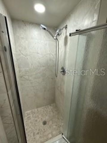 3505 TARPON WOODS BOULEVARD J408, Palm Harbor, FL 34685