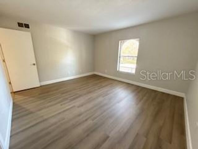 3505 TARPON WOODS BOULEVARD J408, Palm Harbor, FL 34685