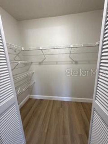 3505 TARPON WOODS BOULEVARD J408, Palm Harbor, FL 34685