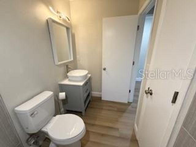 3505 TARPON WOODS BOULEVARD J408, Palm Harbor, FL 34685