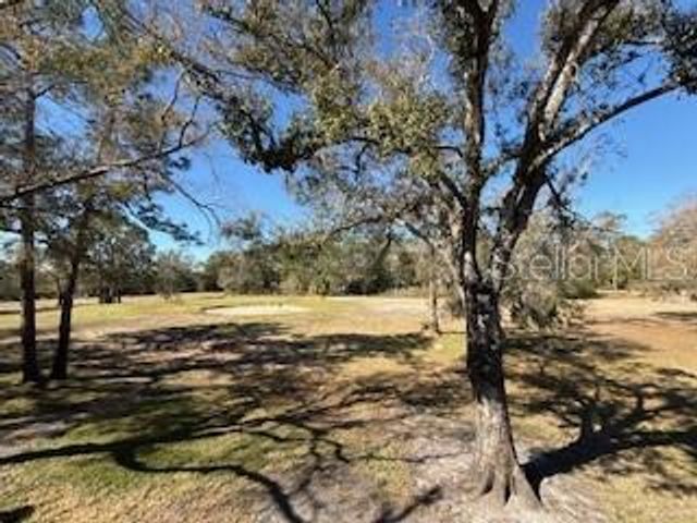 3505 TARPON WOODS BOULEVARD J408, Palm Harbor, FL 34685