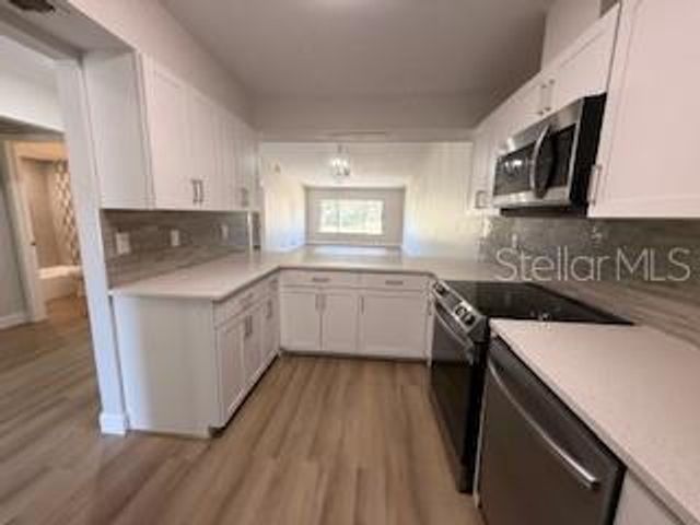 3505 TARPON WOODS BOULEVARD J408, Palm Harbor, FL 34685