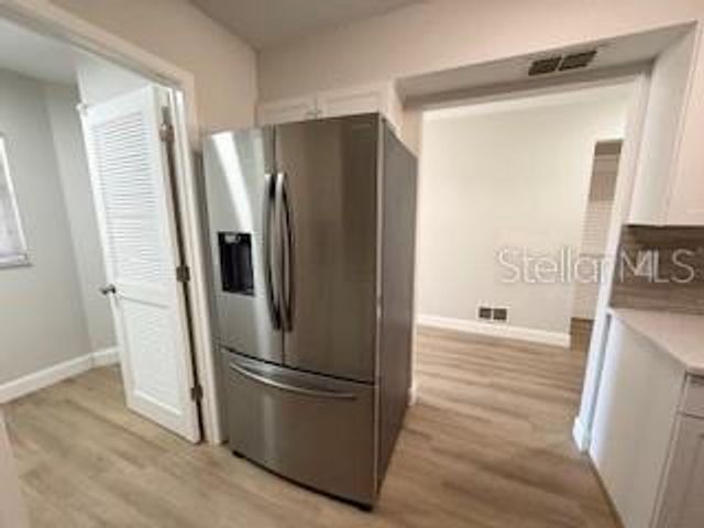 3505 TARPON WOODS BOULEVARD J408, Palm Harbor, FL 34685