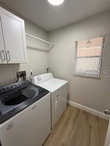 3505 TARPON WOODS BOULEVARD J408, Palm Harbor, FL 34685