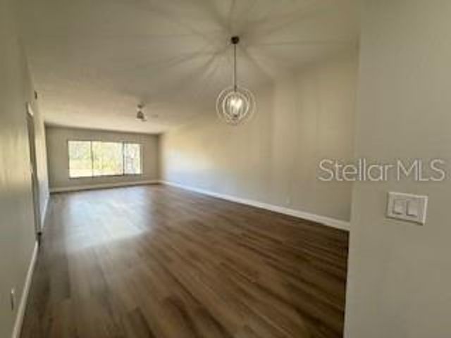 3505 TARPON WOODS BOULEVARD J408, Palm Harbor, FL 34685