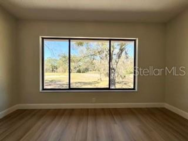 3505 TARPON WOODS BOULEVARD J408, Palm Harbor, FL 34685