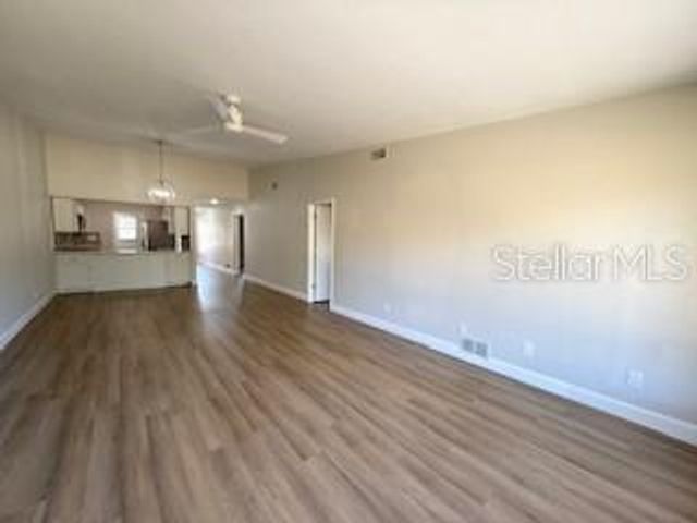 3505 TARPON WOODS BOULEVARD J408, Palm Harbor, FL 34685