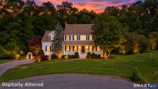 3 Aspen Lane, Oxford, CT 06478