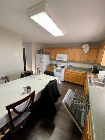 3945 Webb Oaks Court, Chattanooga, TN 37416