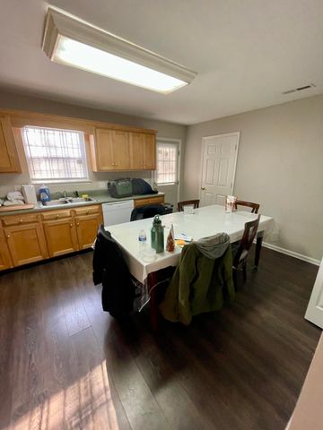 3945 Webb Oaks Court, Chattanooga, TN 37416