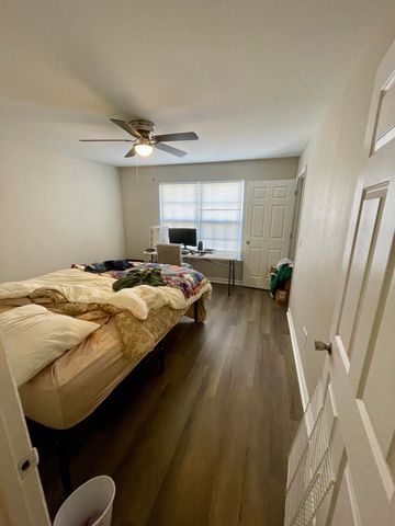 3945 Webb Oaks Court, Chattanooga, TN 37416