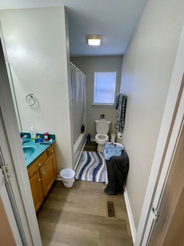 3945 Webb Oaks Court, Chattanooga, TN 37416