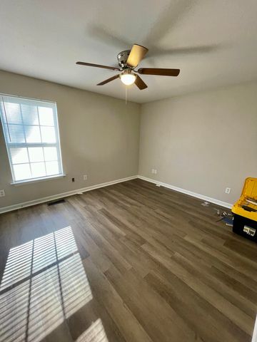 3945 Webb Oaks Court, Chattanooga, TN 37416