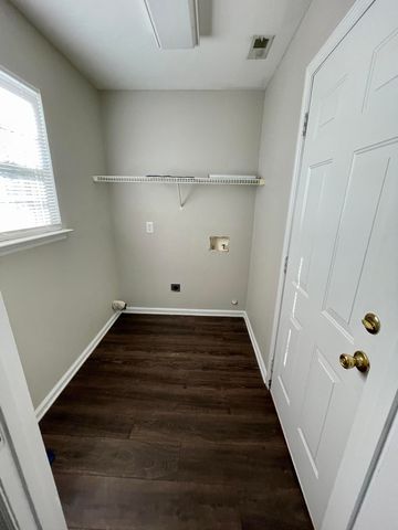 3945 Webb Oaks Court, Chattanooga, TN 37416