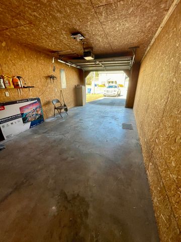 3945 Webb Oaks Court, Chattanooga, TN 37416