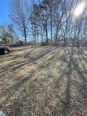 3945 Webb Oaks Court, Chattanooga, TN 37416