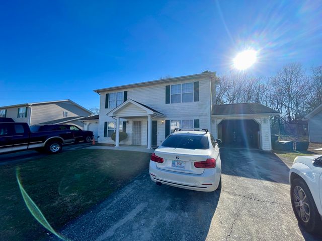 3945 Webb Oaks Court, Chattanooga, TN 37416