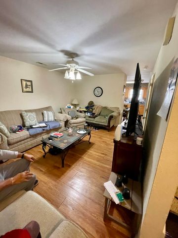 3945 Webb Oaks Court, Chattanooga, TN 37416