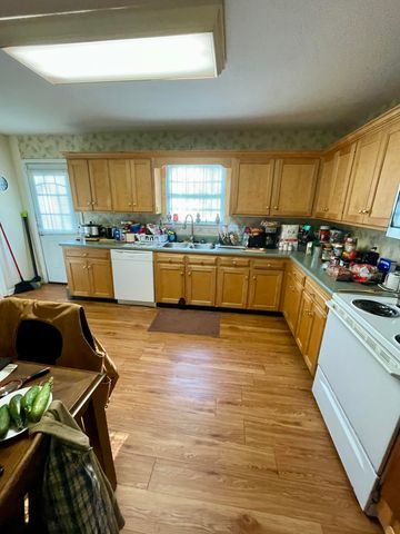 3945 Webb Oaks Court, Chattanooga, TN 37416