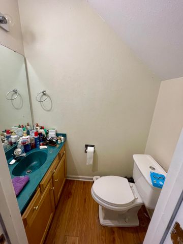 3945 Webb Oaks Court, Chattanooga, TN 37416