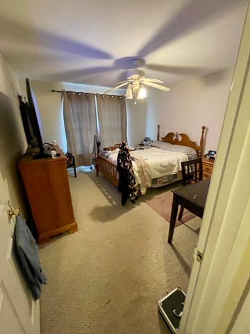 3945 Webb Oaks Court, Chattanooga, TN 37416