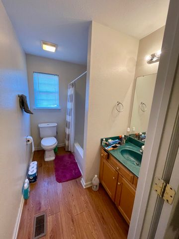 3945 Webb Oaks Court, Chattanooga, TN 37416