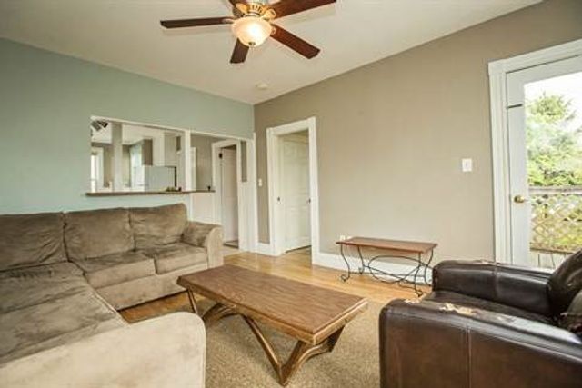 15 WEBSTER Street 2, Newport, RI 02840